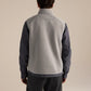 Covert Vest M