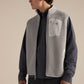 Covert Vest M