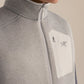 Covert Vest M