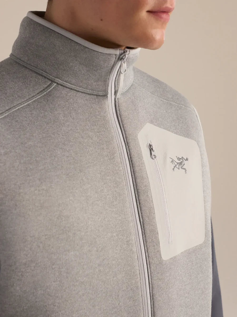 Covert Vest M