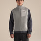 Covert Vest M