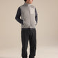 Covert Vest M