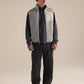 Covert Vest M
