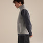 Covert Vest M