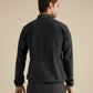 Norvan Softshell Jacket M