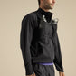 Norvan Softshell Jacket M