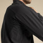 Norvan Softshell Jacket M