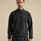 Norvan Softshell Jacket M