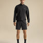 Norvan Softshell Jacket M