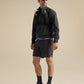 Norvan Softshell Jacket M