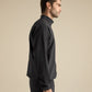 Norvan Softshell Jacket M