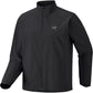 Norvan Softshell Jacket M