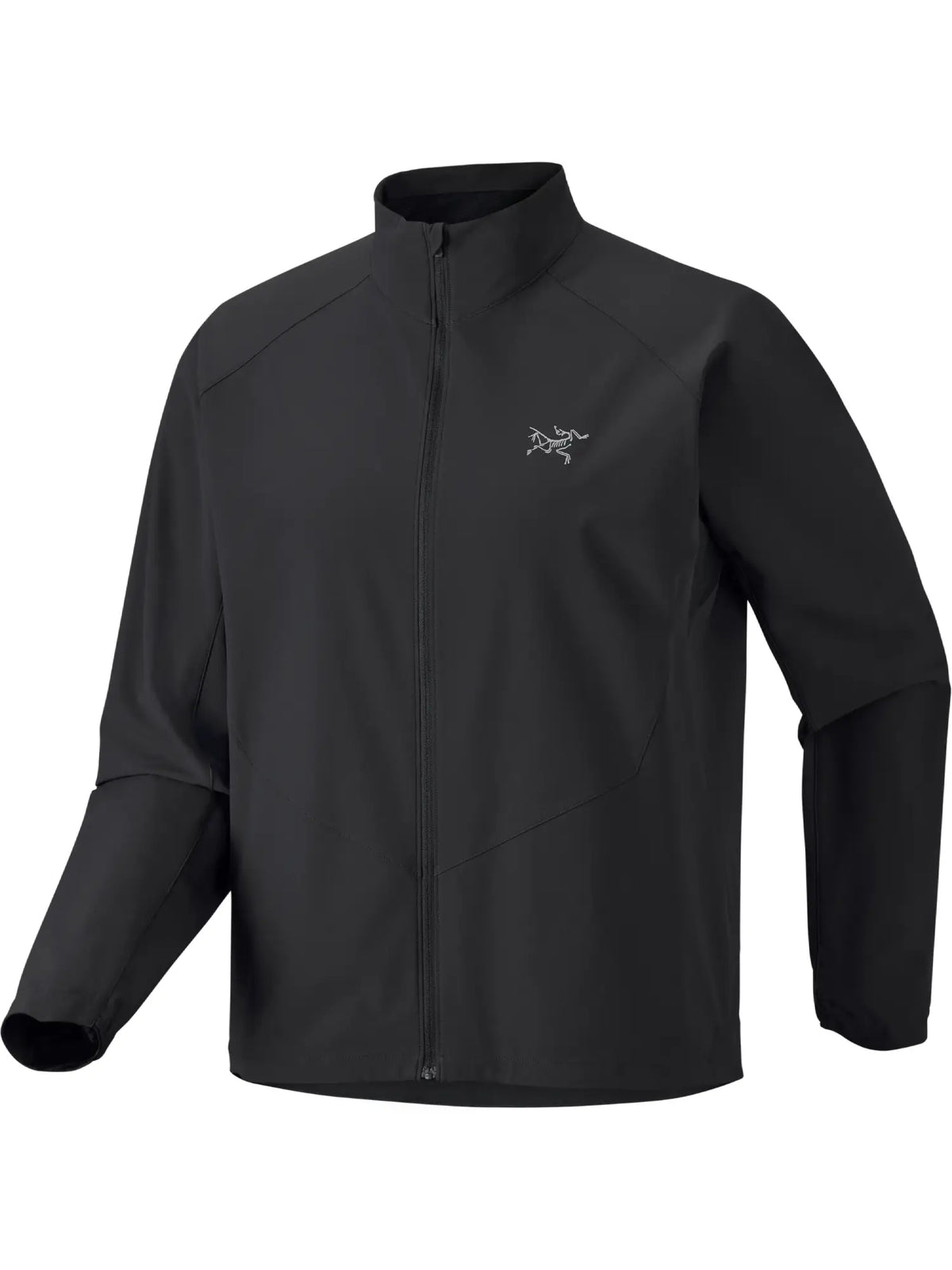 Norvan Softshell Jacket M