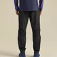 Norvan Softshell Pant M