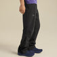 Norvan Softshell Pant M