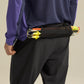 Norvan Softshell Pant M