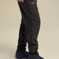 Norvan Softshell Pant M