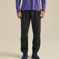Norvan Softshell Pant M