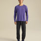 Norvan Softshell Pant M