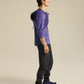 Norvan Softshell Pant M