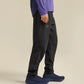 Norvan Softshell Pant M