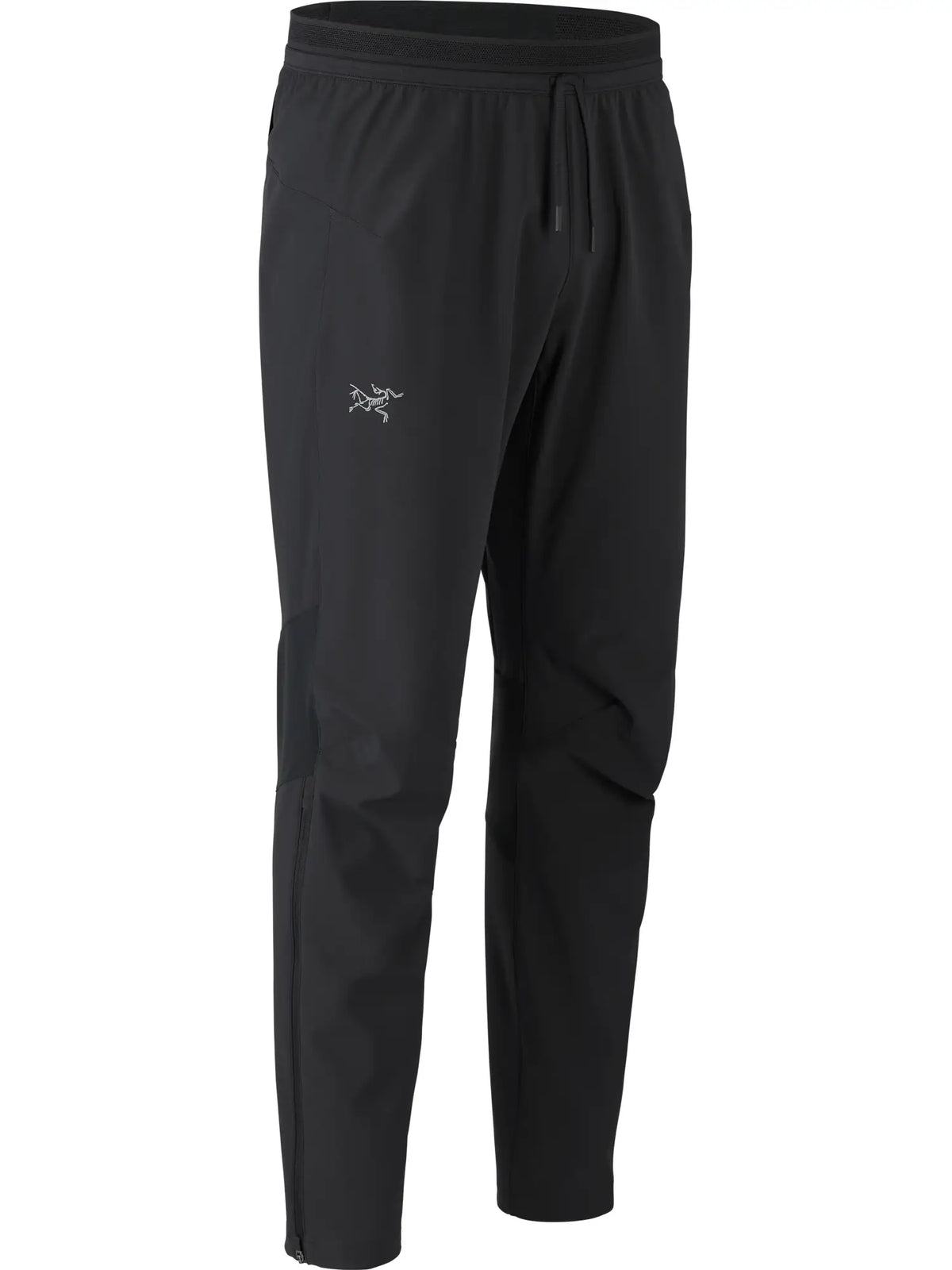 Norvan Softshell Pant M