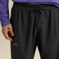 Norvan Softshell Pant M