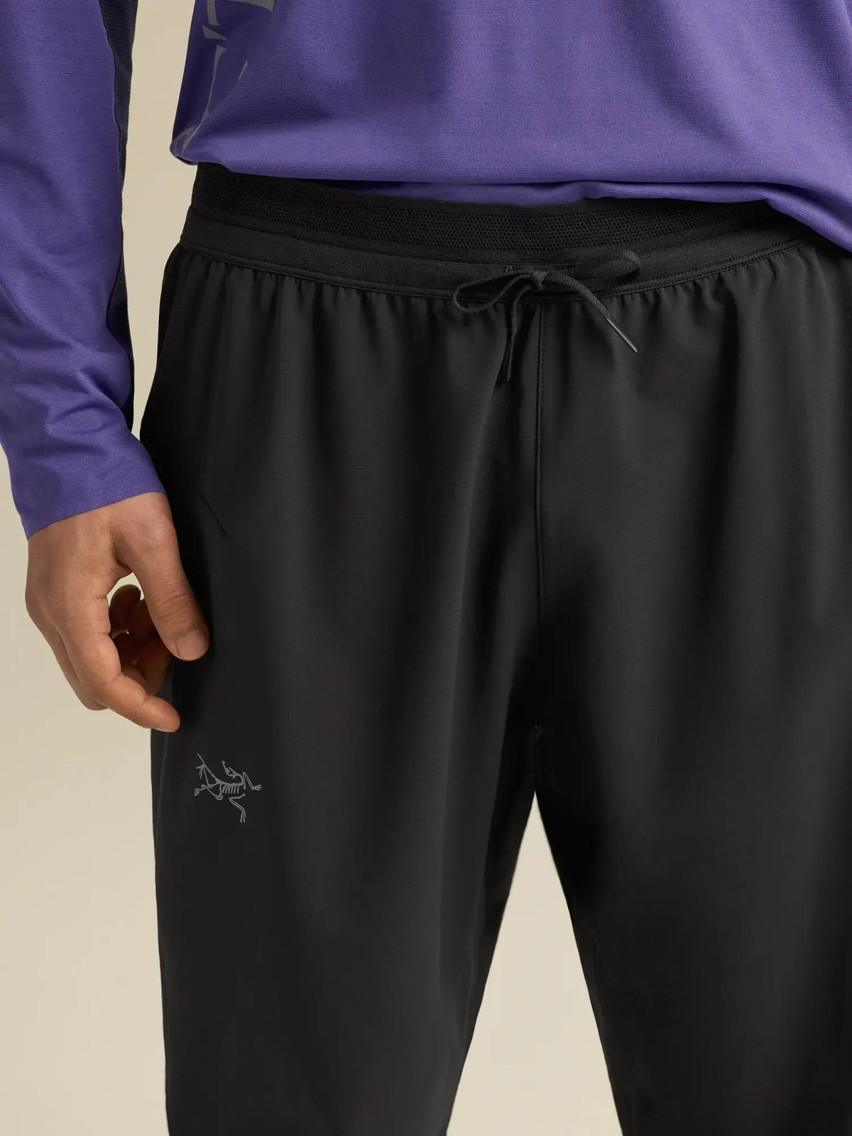 Norvan Softshell Pant M