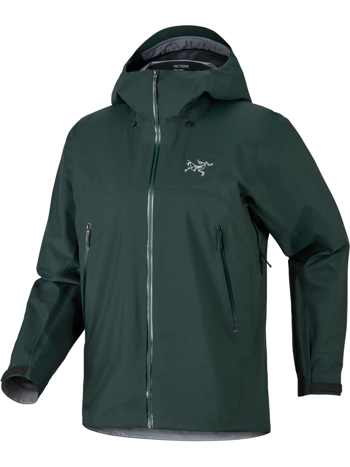 Beta SL Jacket M