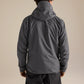 Beta SL Jacket M