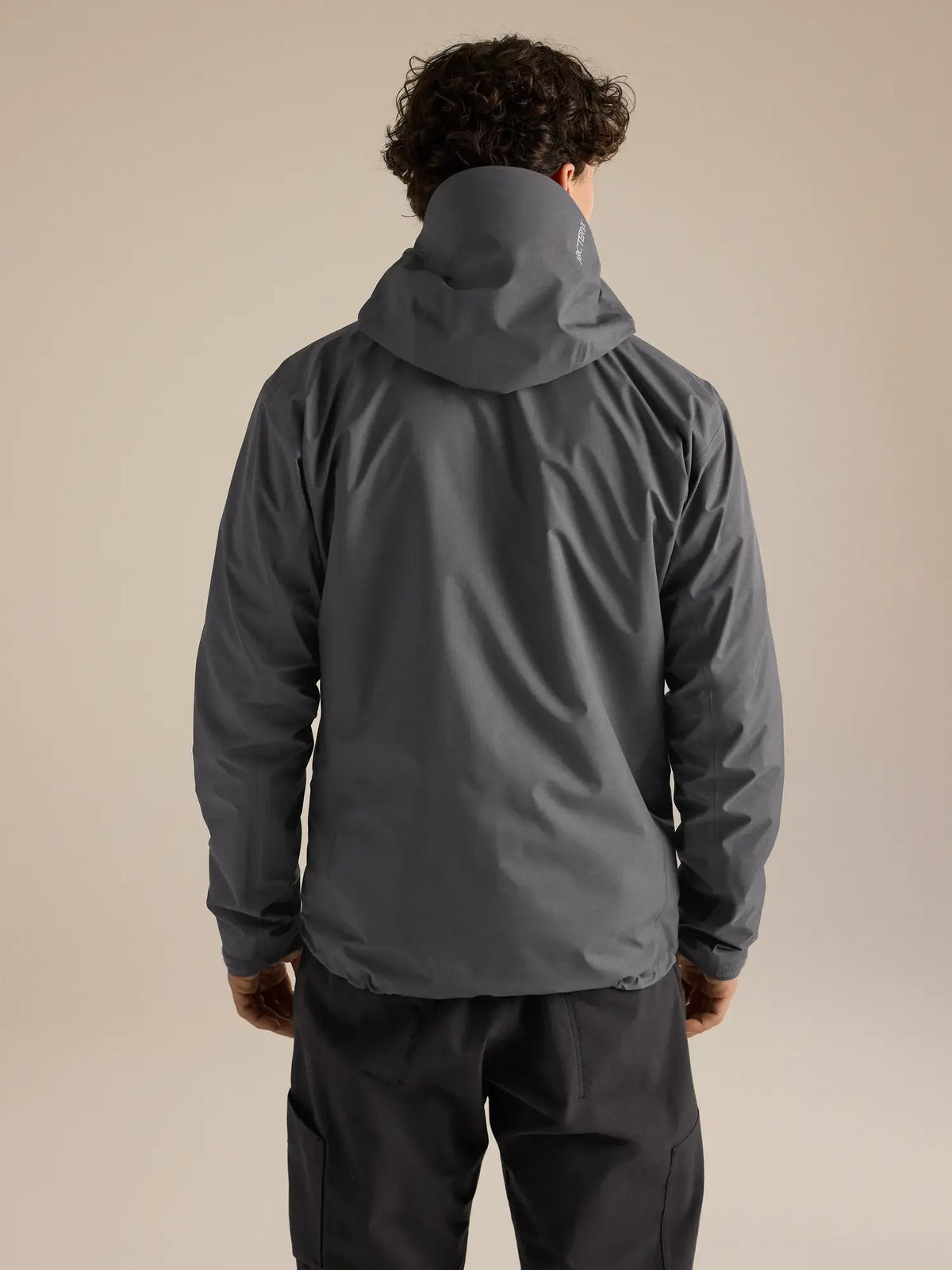 Beta SL Jacket M