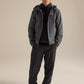 Beta SL Jacket M