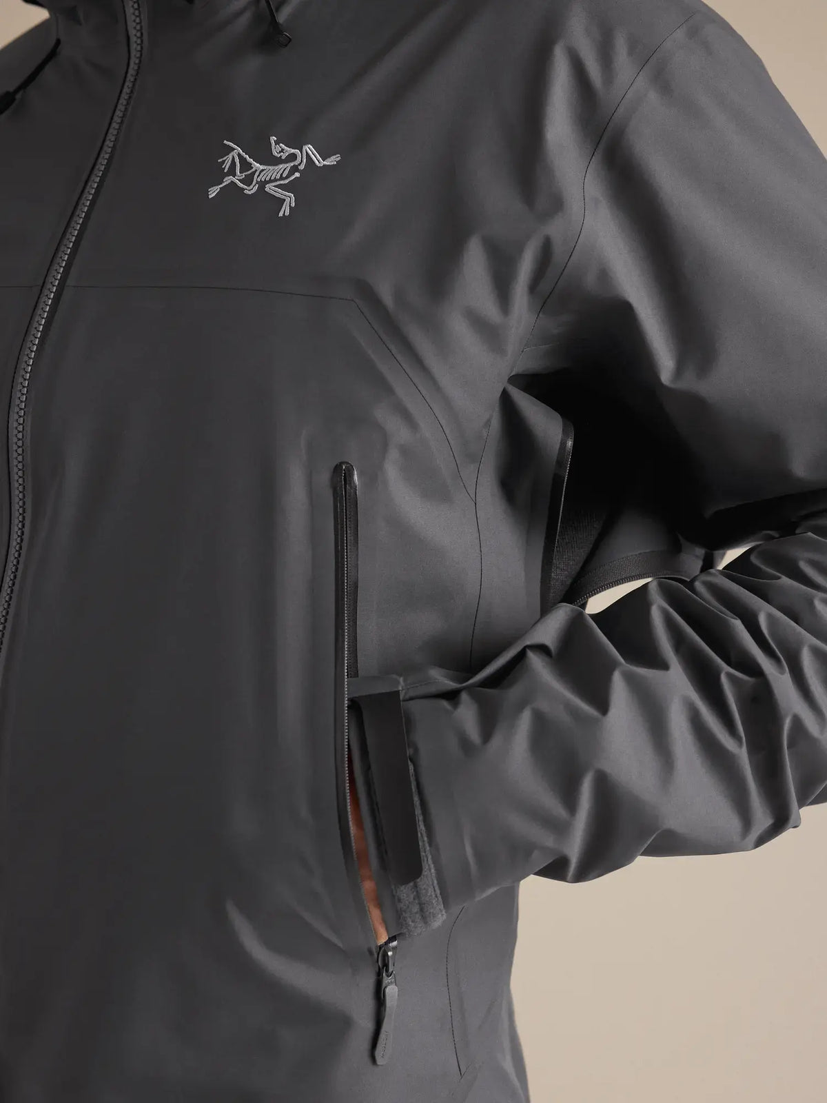 Beta SL Jacket M