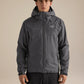 Beta SL Jacket M