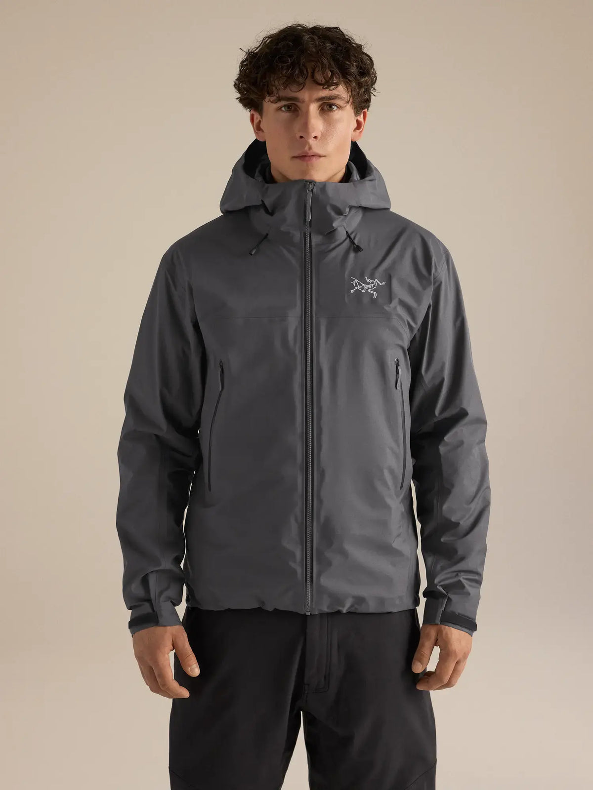 Beta SL Jacket M