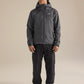 Beta SL Jacket M