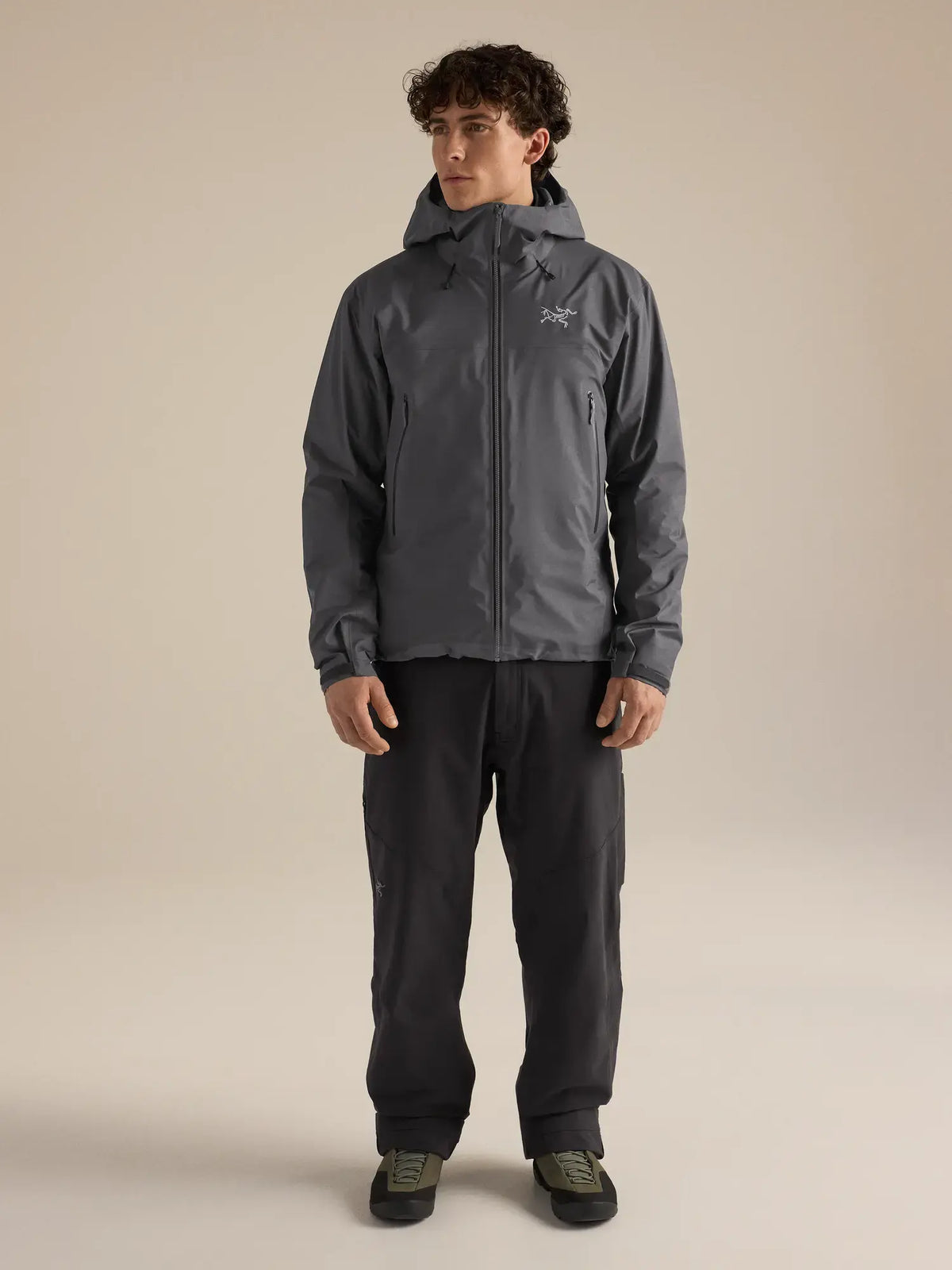 Beta SL Jacket M