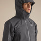 Beta SL Jacket M