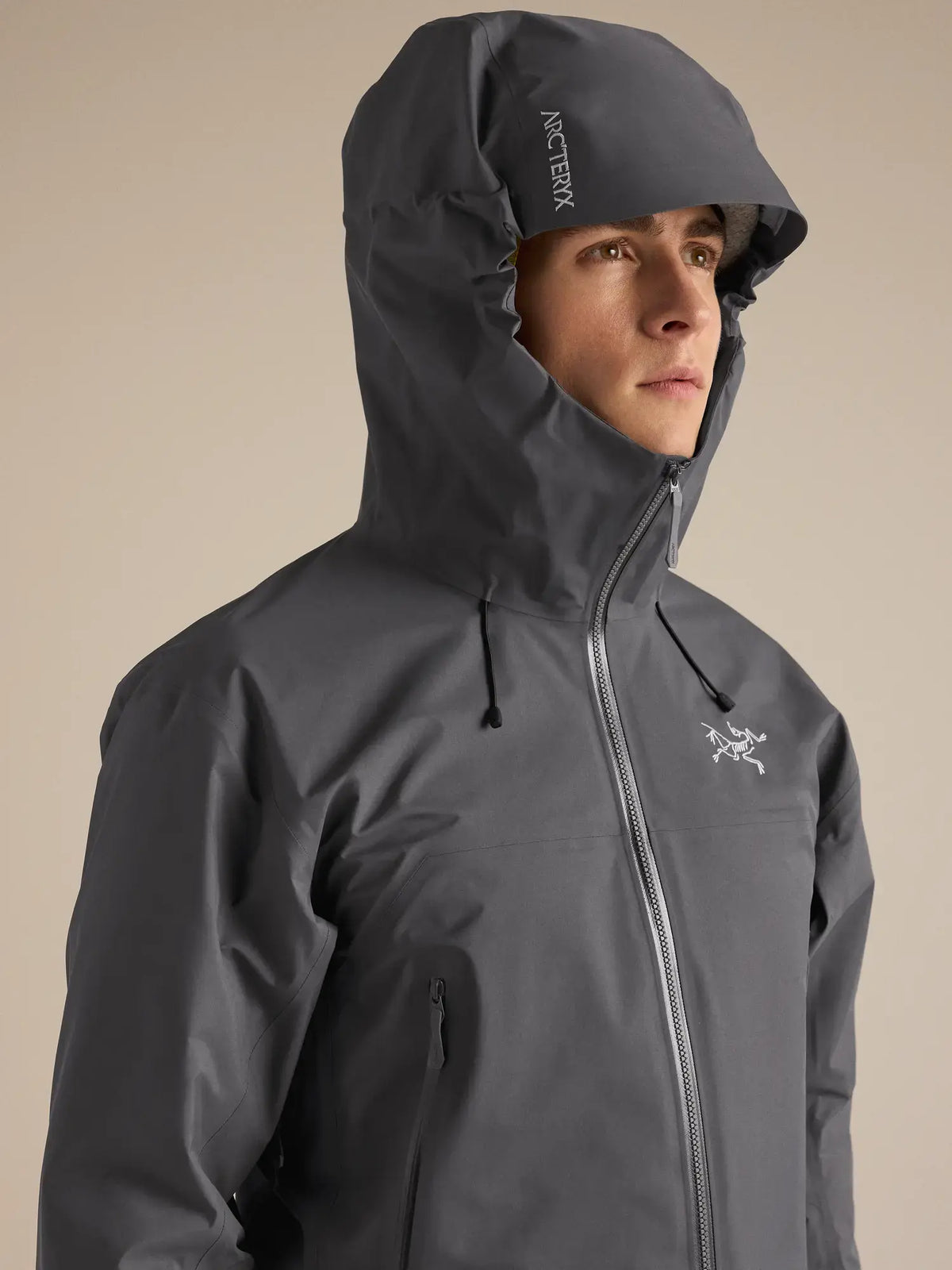 Beta SL Jacket M