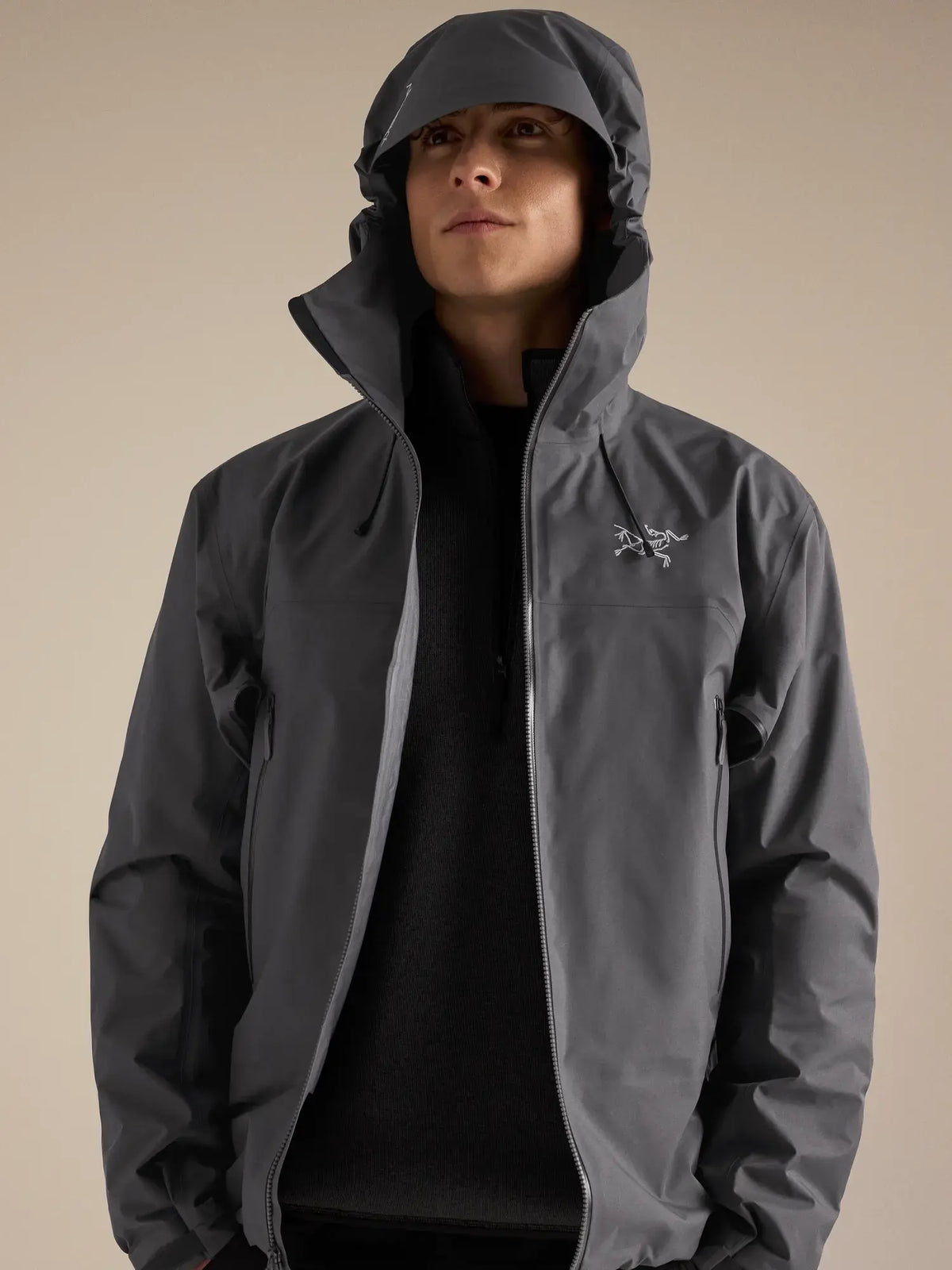 Beta SL Jacket M