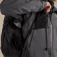 Beta SL Jacket M