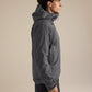 Beta SL Jacket M