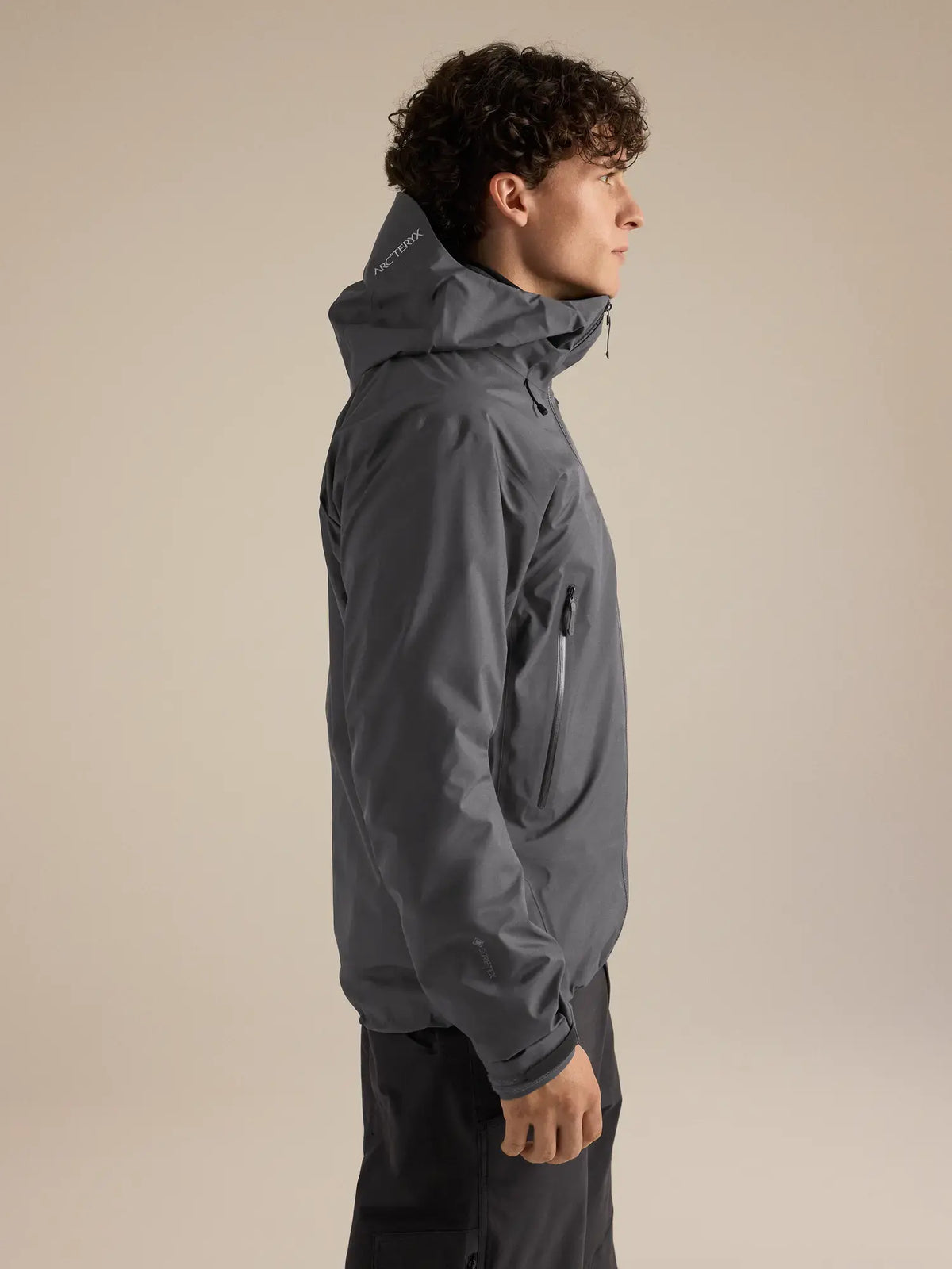 Beta SL Jacket M