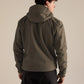 Beta Jacket M