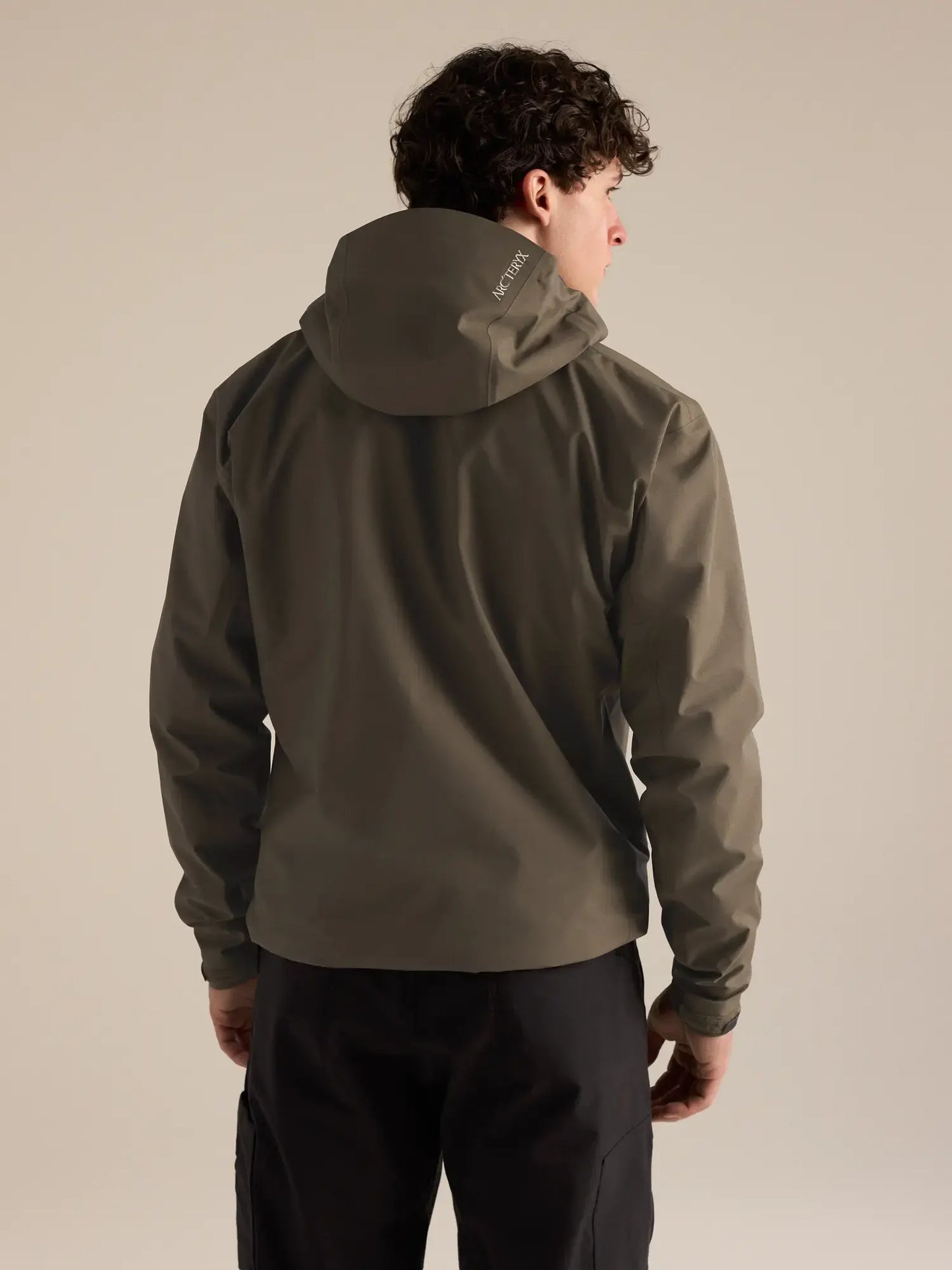 Beta Jacket M