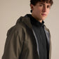 Beta Jacket M