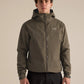 Beta Jacket M