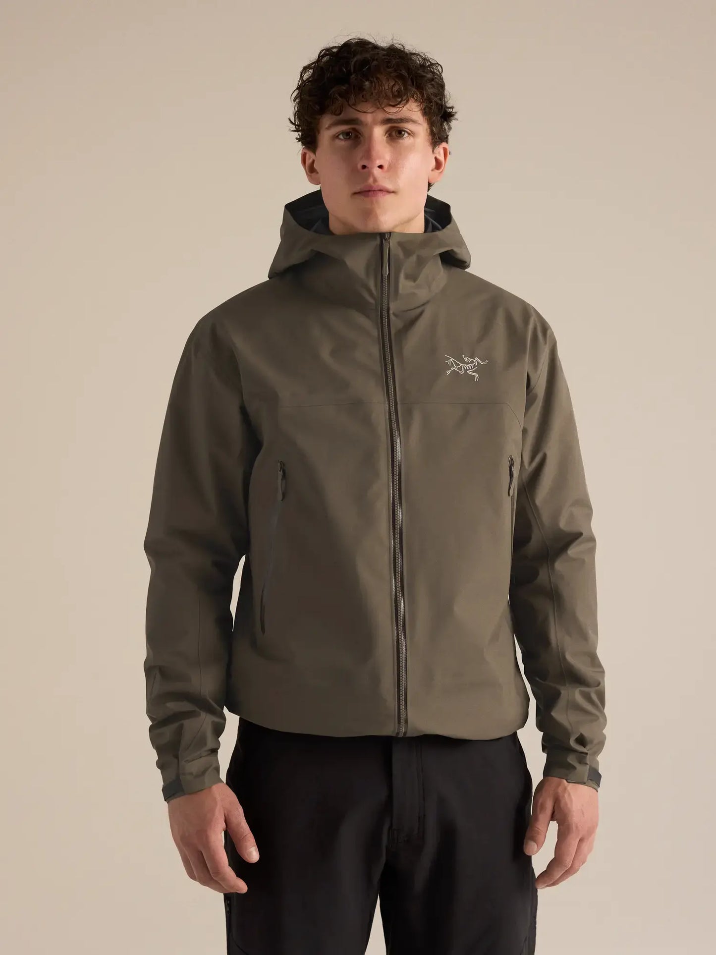 Beta Jacket M