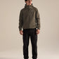 Beta Jacket M