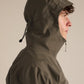 Beta Jacket M